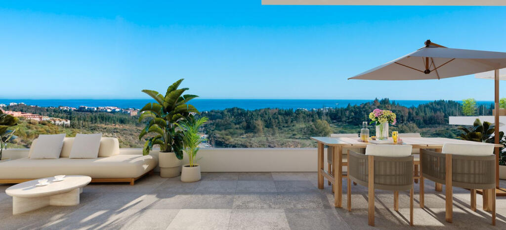 Main image of property: Andalucia, Malaga, Mijas Golf