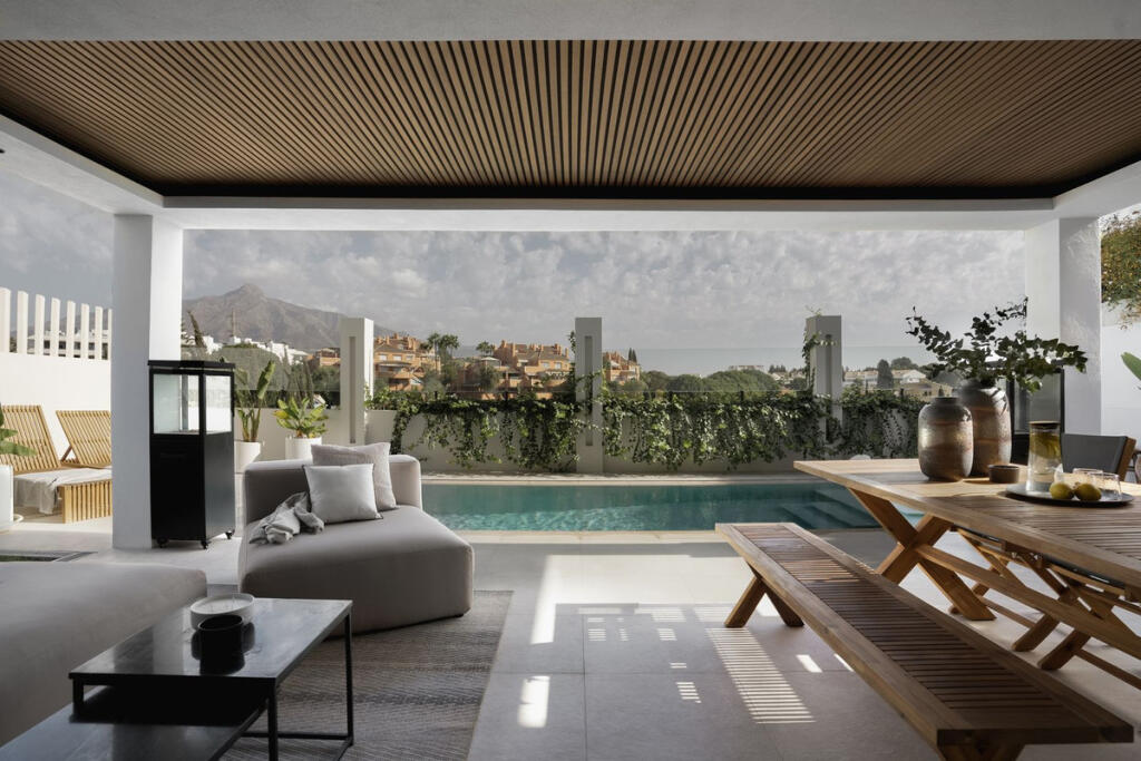 Main image of property: Andalucia, Malaga, Marbella
