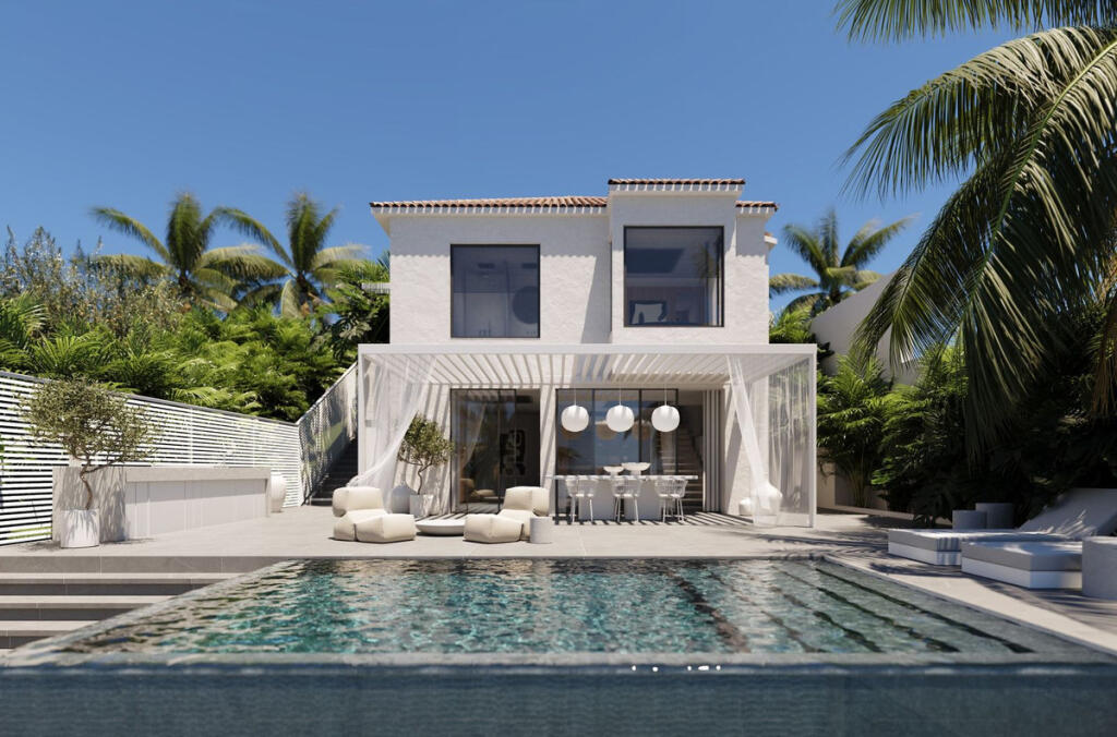 Main image of property: Andalucia, Malaga, Marbella