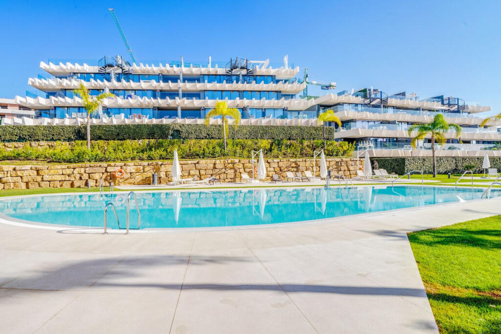 Main image of property: Andalucia, Malaga, Estepona