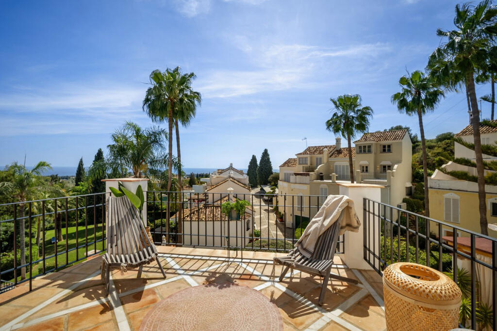 Main image of property: Andalucia, Malaga, Marbella