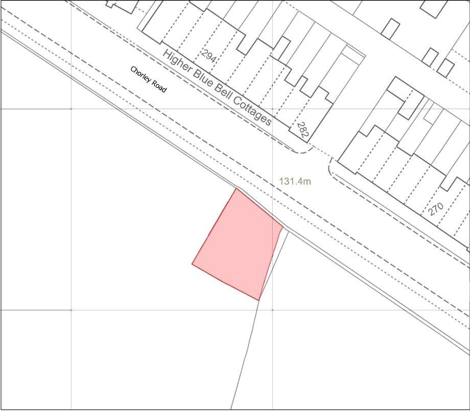 Main image of property: Chorley Road, Westhoughton, Bolton, Greater Manchester, BL5
