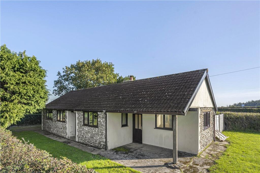 Main image of property: Yarcombe, Honiton, Devon, EX14