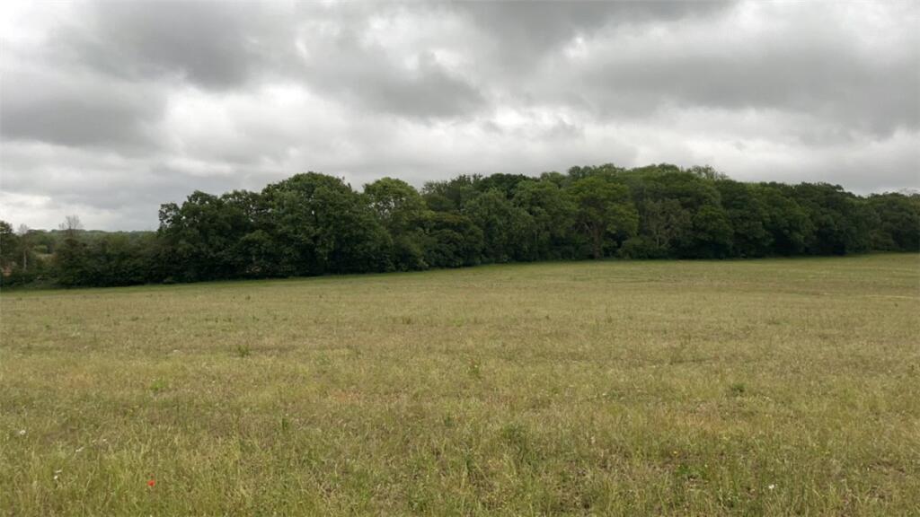Main image of property: Thatcham, Berkshire, RG18