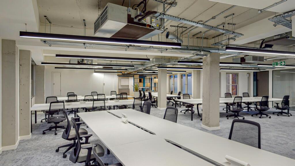 2nd 89 Well Court.jpeg