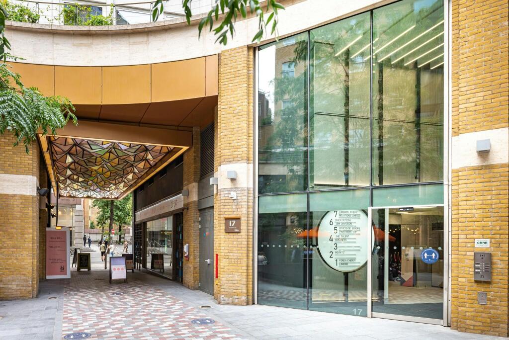 17slingsby_pl_2 3.jpg