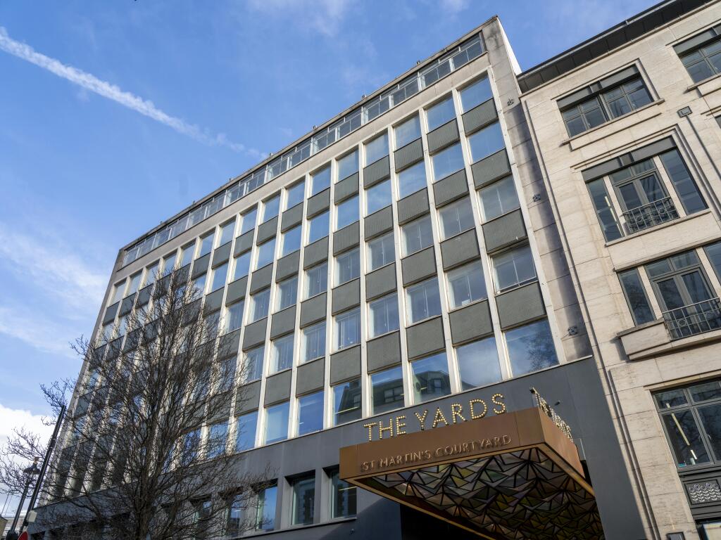 17 Slingsbury 060.jpg