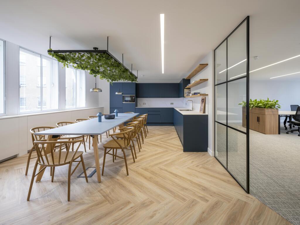 17 Slingsbury 028.jpg