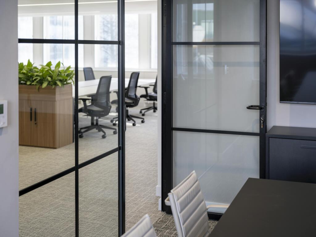 17 Slingsbury 052.jpg