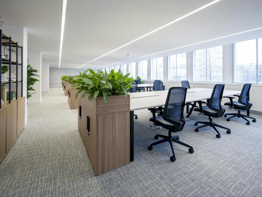 17 Slingsbury 009.jpg