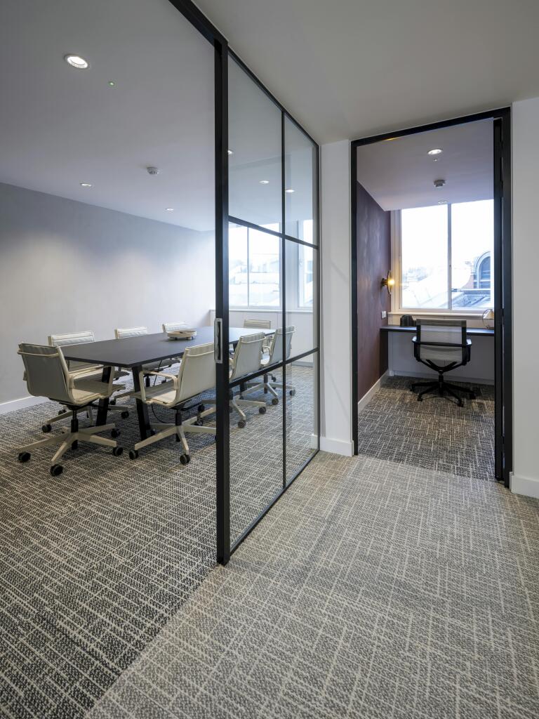 17 Slingsbury 014.jpg