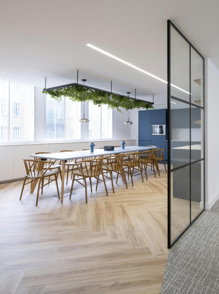 17 Slingsbury 030.jpg