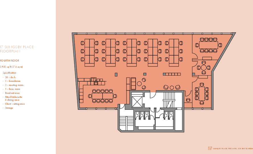 The Yards 17 Slingsby  4th Floor Space Plan.pdf