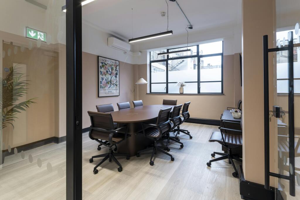 _T3A0148 - 110226_SCD_Noland_House_©_Peter Landers Photography - Large.jpg