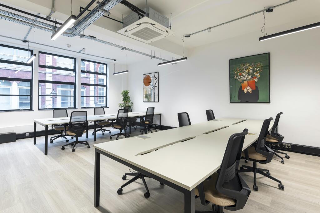 _T3A0109 - 110226_SCD_Noland_House_©_Peter Landers Photography - Large.jpg