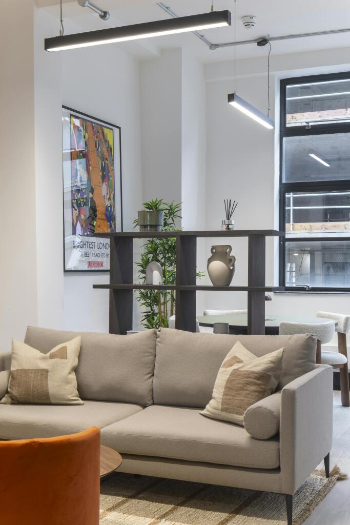 _T3A0165 - 110226_SCD_Noland_House_©_Peter Landers Photography - Large.jpg