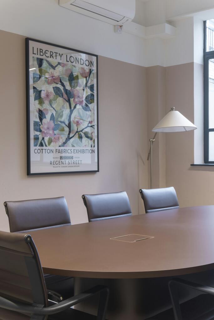 _T3A0164 - 110226_SCD_Noland_House_©_Peter Landers Photography - Large.jpg