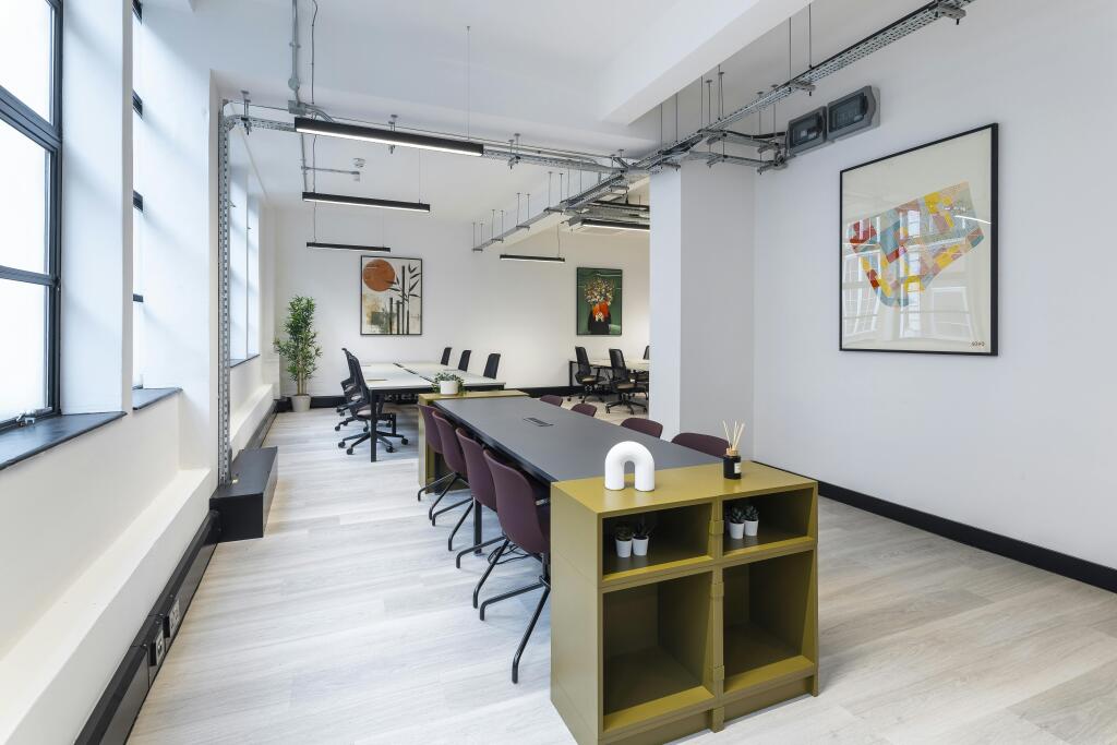 _T3A0135 - 110226_SCD_Noland_House_©_Peter Landers Photography - Large.jpg