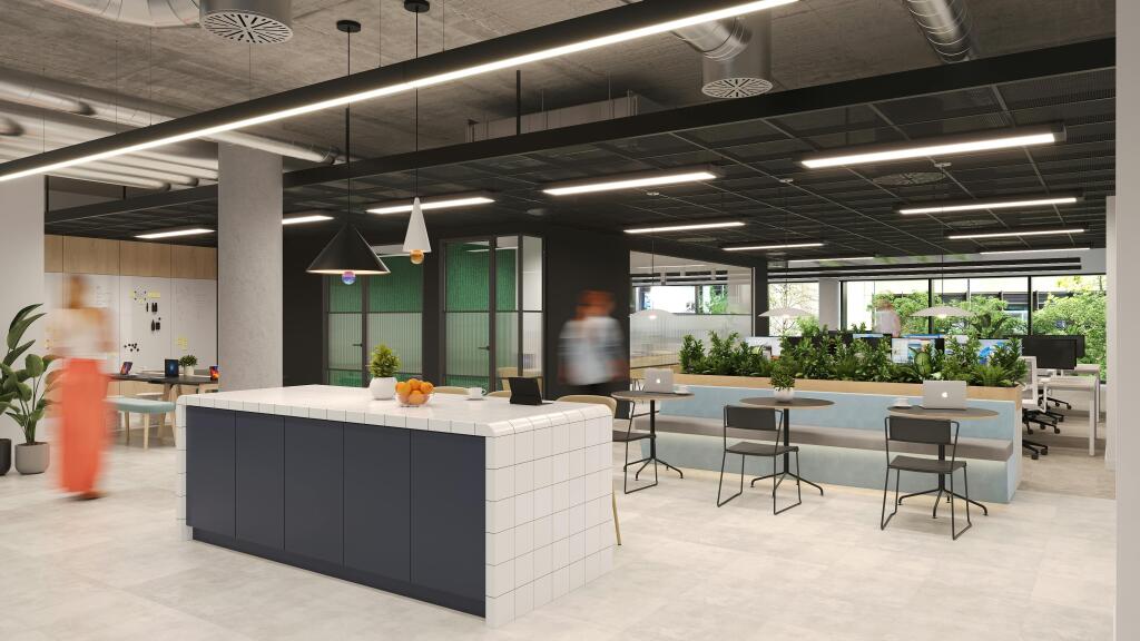 City North_Carriage_House cgi.jpg