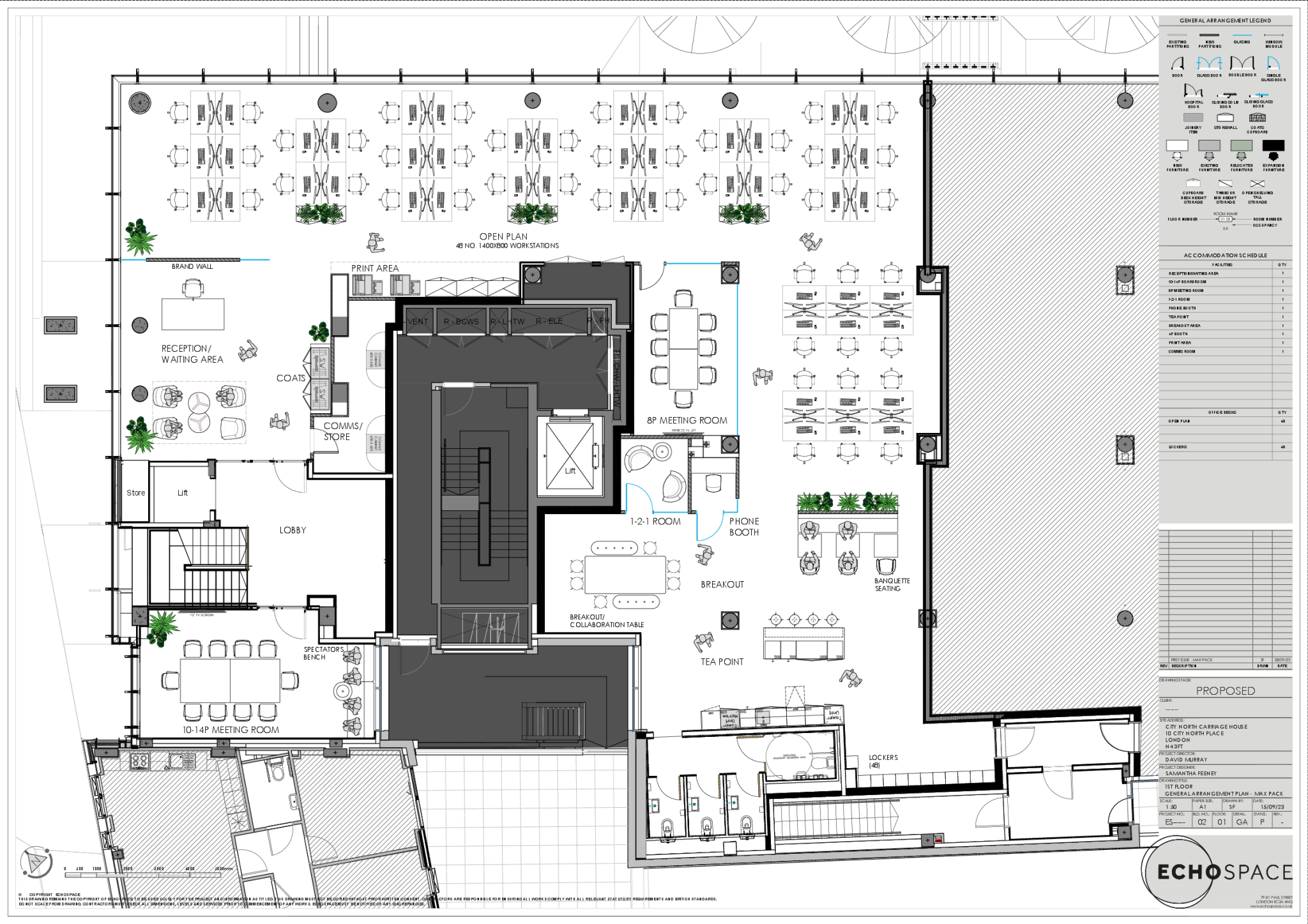 City North  Carriage House Space Plan Max Pack.pdf
