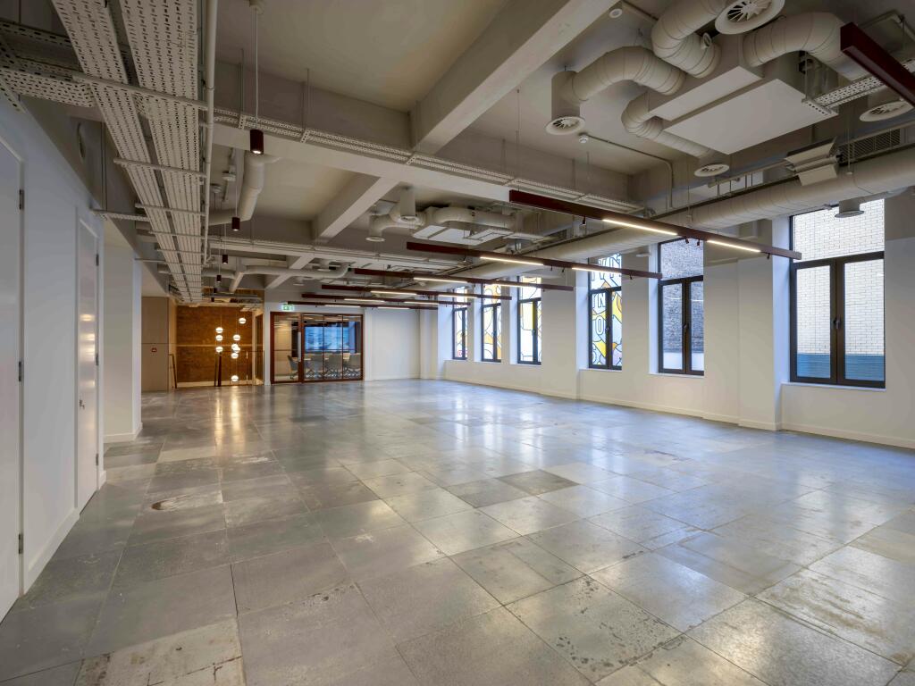 7 Mercer Street 8HDR.jpg