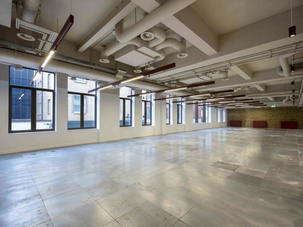 7 Mercer Street 1.jpg