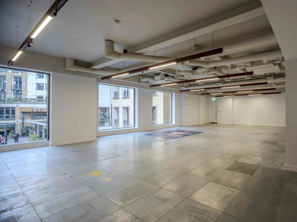 7 Mercer Street 18HDR.jpg