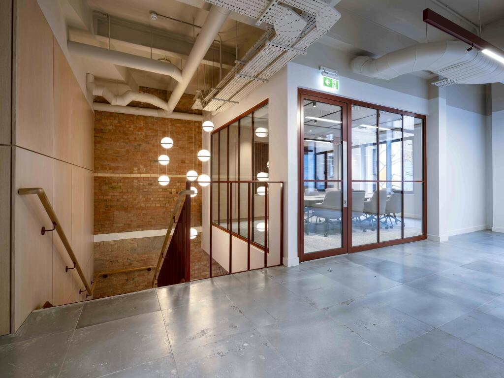 7 Mercer Street 26.jpg