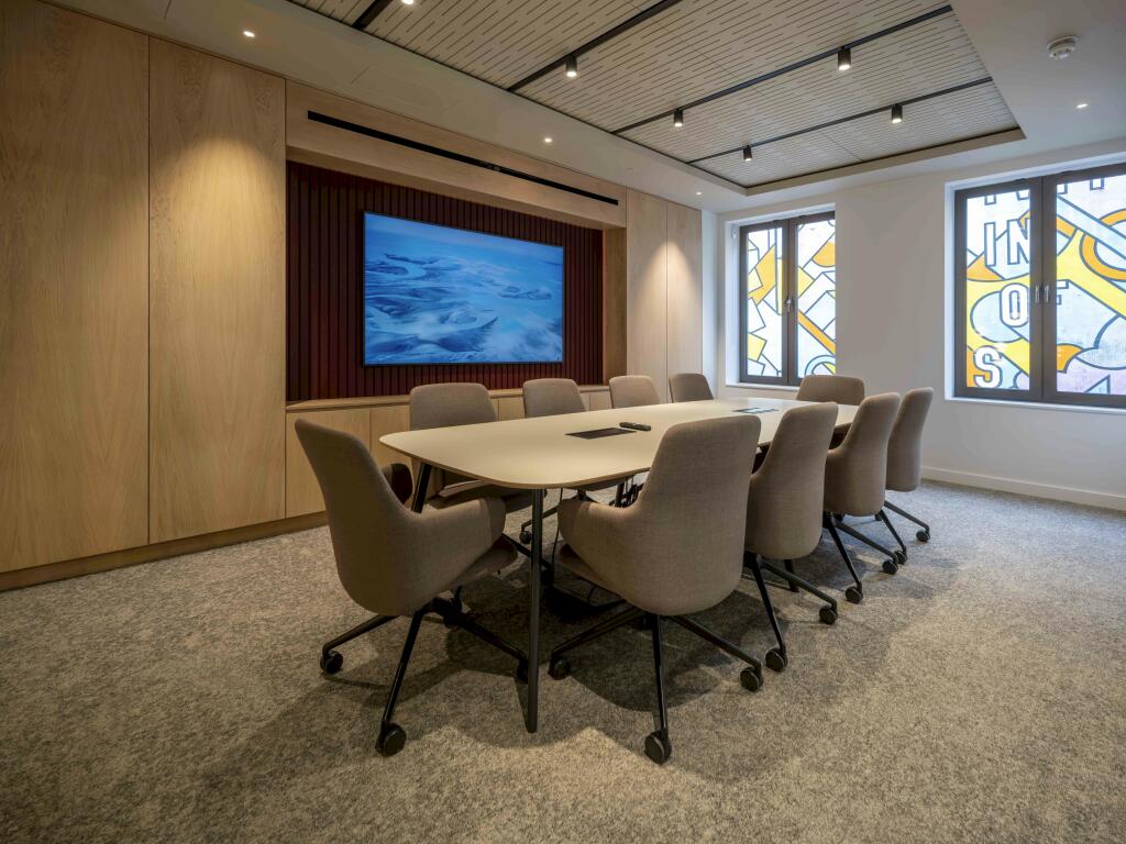 7 Mercer Street 4HDR.jpg