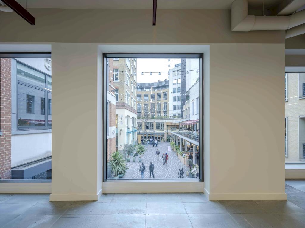 7 Mercer Street 25.jpg