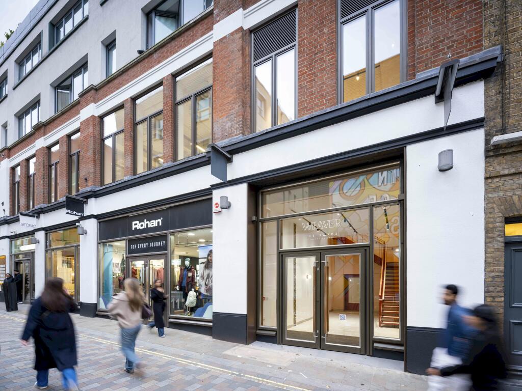 Mercer Street 19.jpg