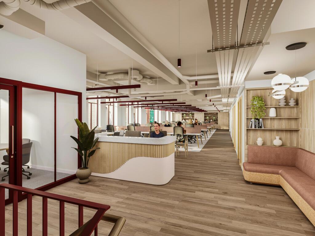 Mercer St  Office_Cam1_Reception B1.jpg