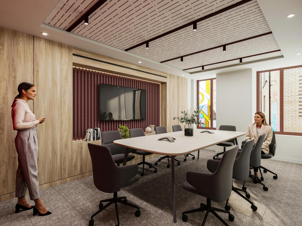 Mercer St  Office_Cam7_BoardRoom B1.jpg