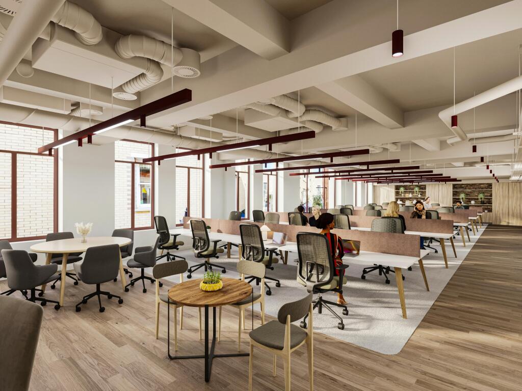 Mercer St  Office_Cam2_Office B1.jpg