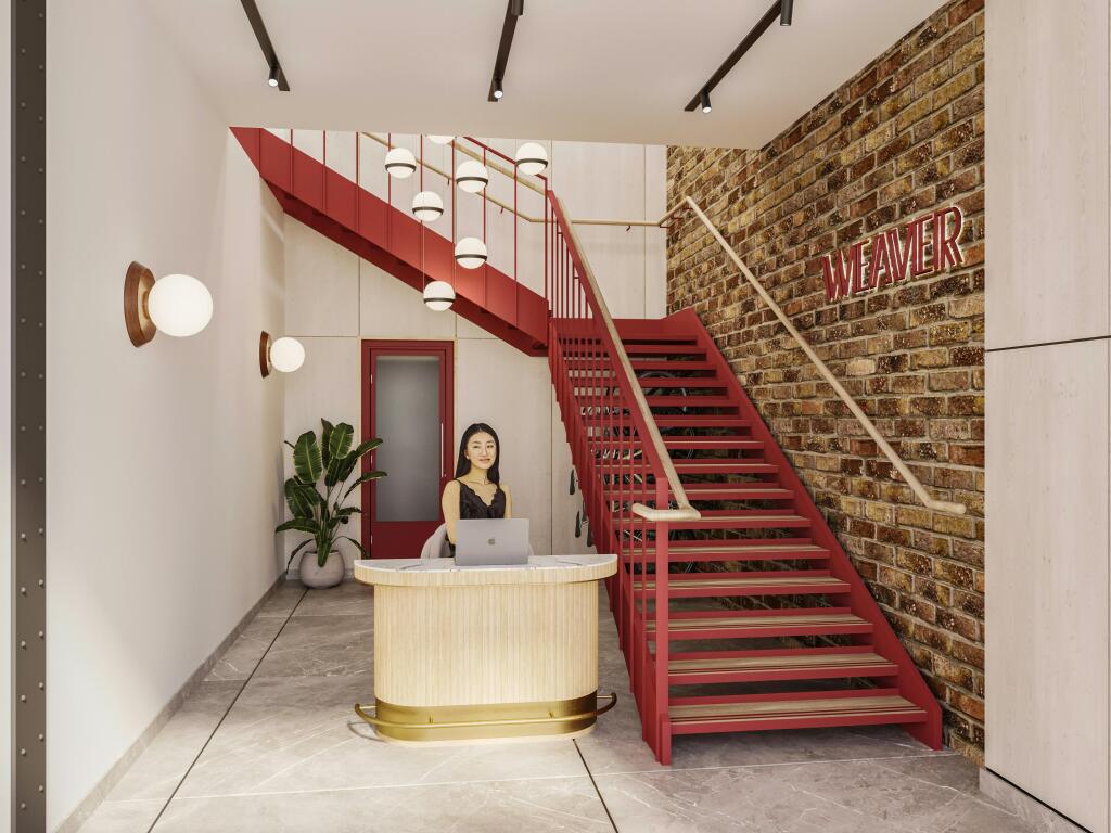 Mercer St  Lobby_Cam3_Lobby B1.jpg