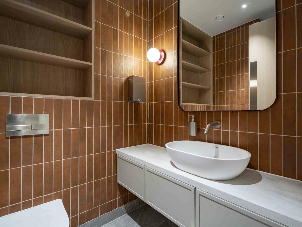 7 Mercer Street 27.jpg