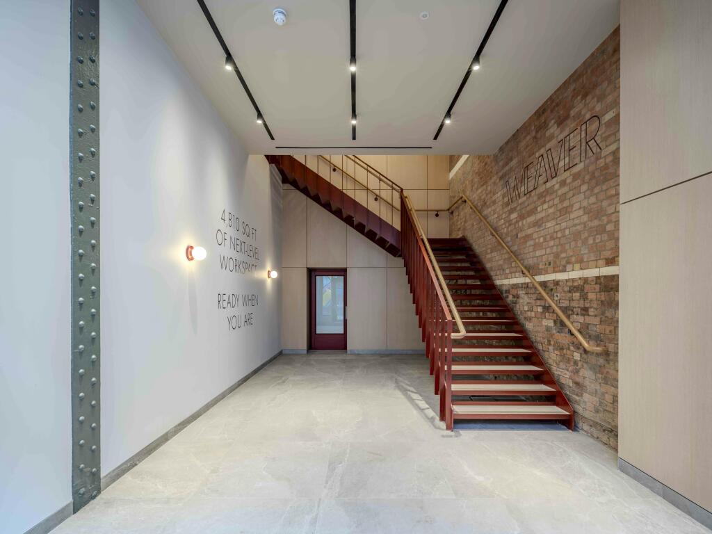 7 Mercer Street 11-HDR.jpg