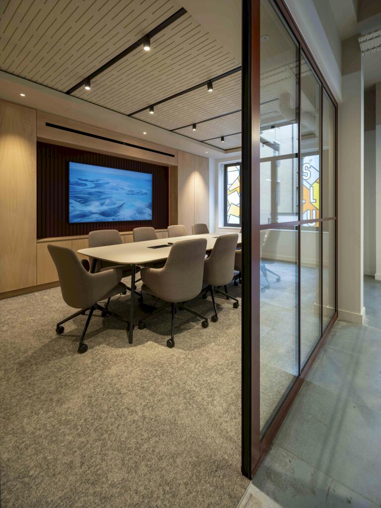 7 Mercer Street 6.jpg