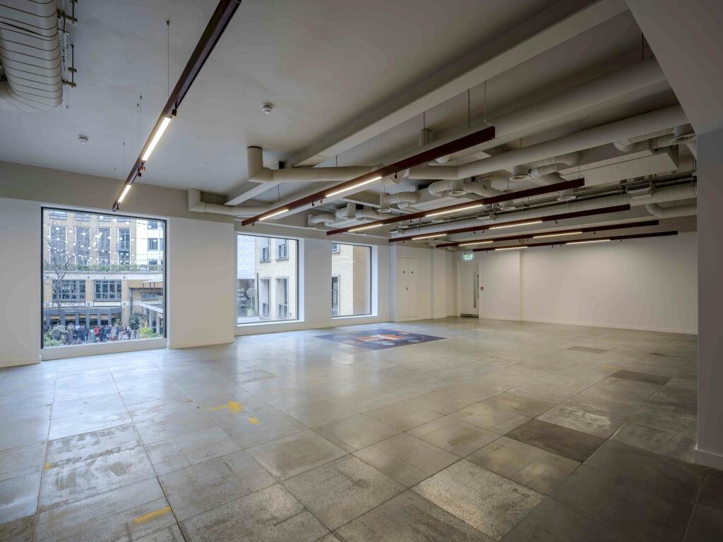 7 Mercer Street 14-HDR.jpg