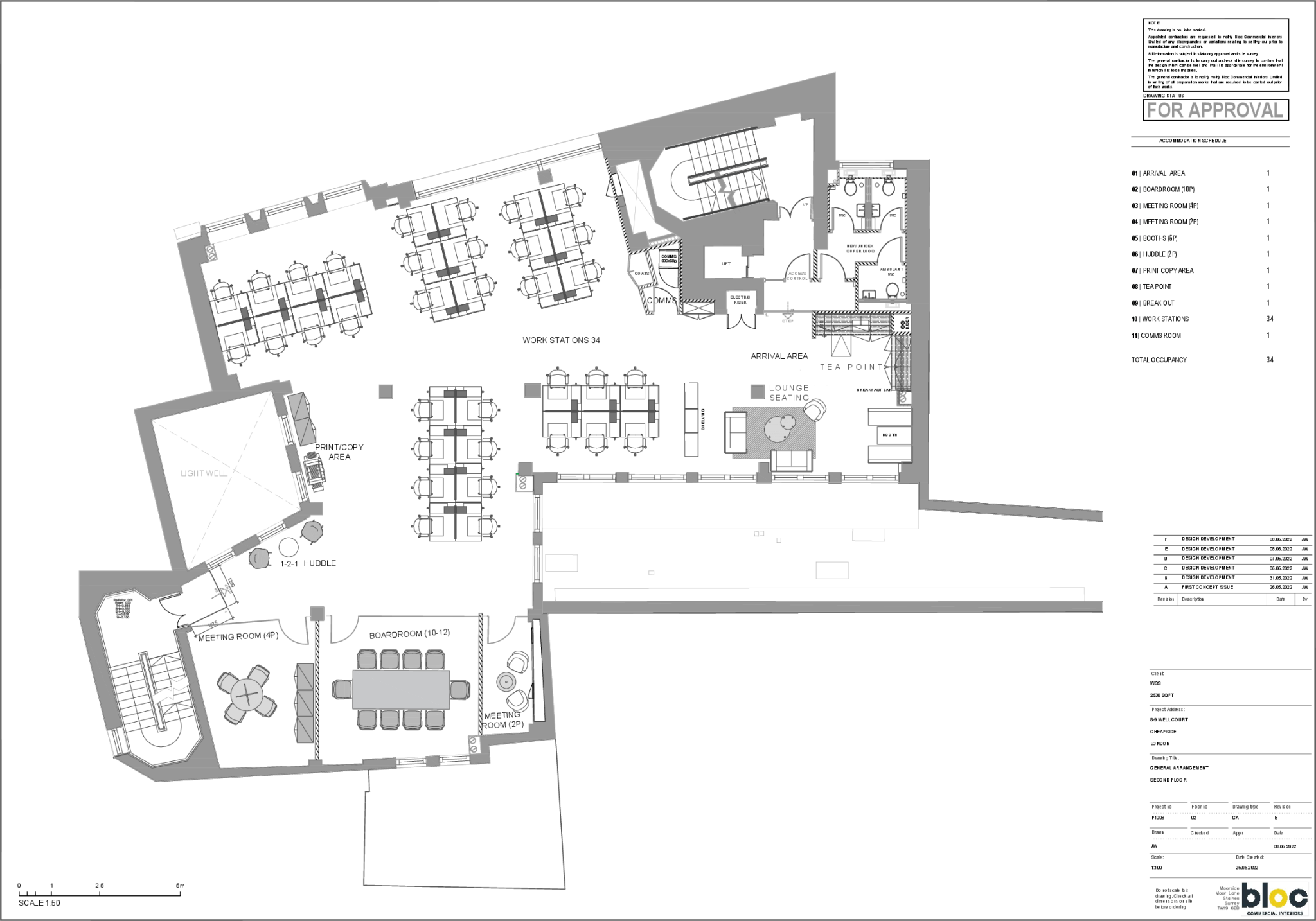 P1008_02_GA 08062022 rev F.pdf