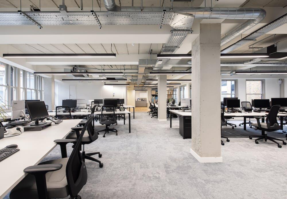 89 WC Open Plan 2.jpg