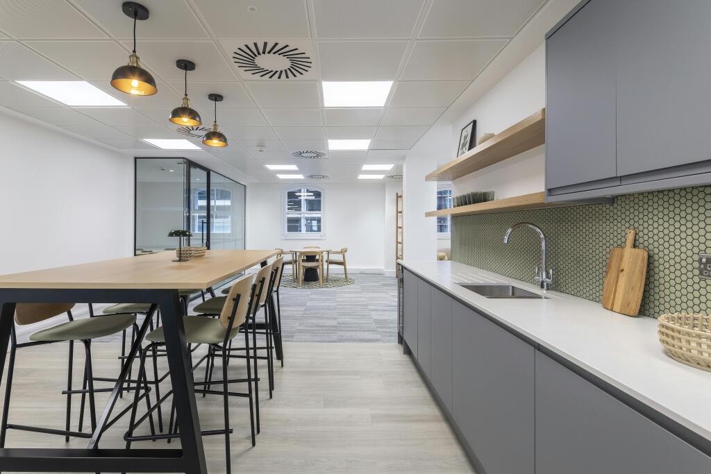 _T3A _SCD_72_Cannon_Street__Peter Landers Photography  Large.jpg