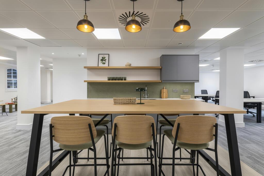 _T3A _SCD_72_Cannon_Street__Peter Landers Photography  Large.jpg