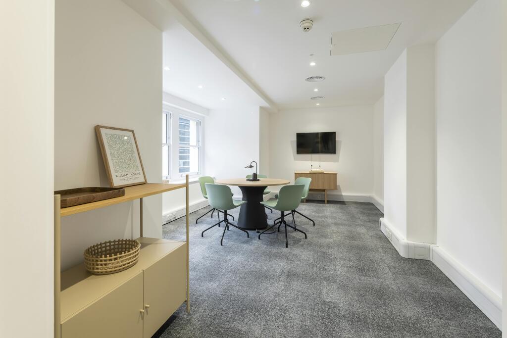 _T3A _SCD_72_Cannon_Street__Peter Landers Photography  Large.jpg