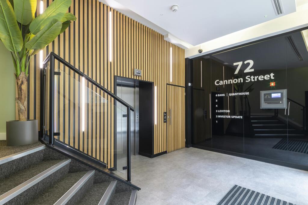 _T3A _SCD_72_Cannon_Street__Peter Landers Photography  Large.jpg