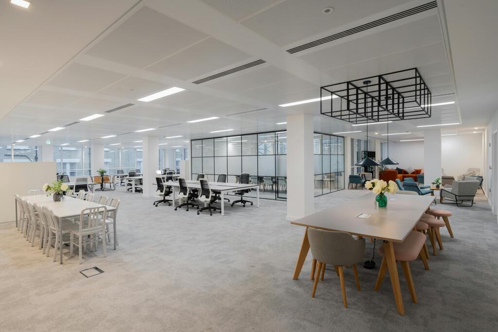 St Martins Lane 101 23 of 51.jpg