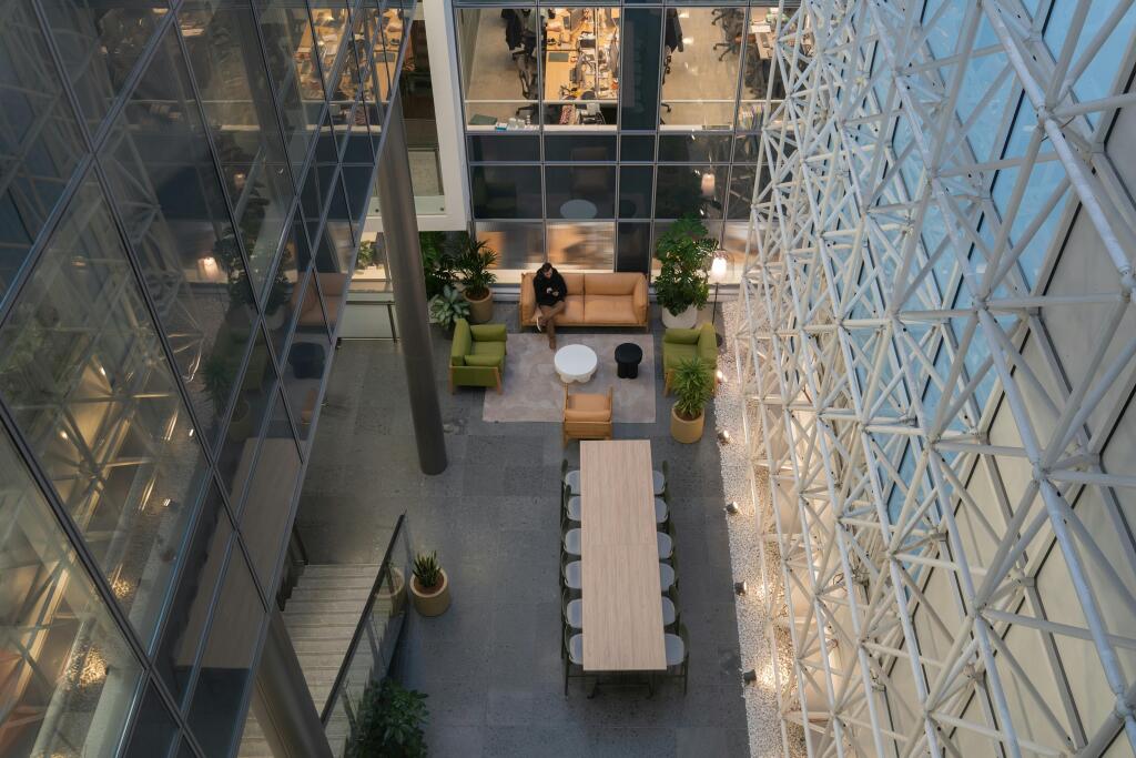 St Martins Lane 101 32 of 51.jpg