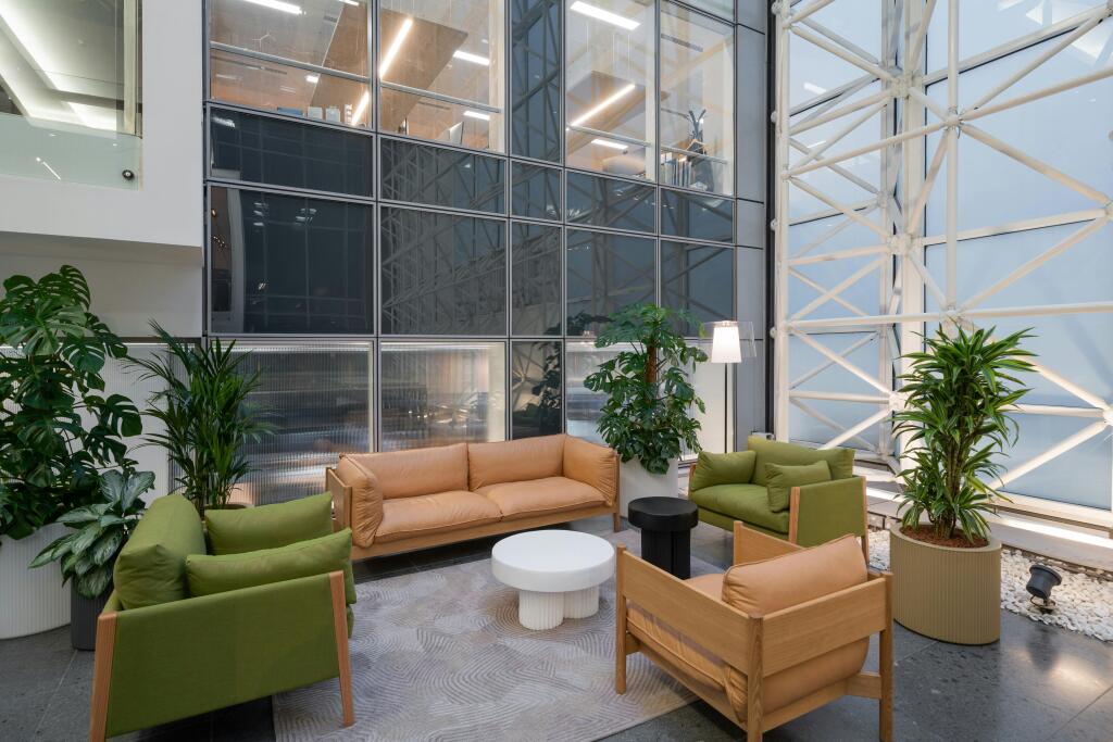 St Martins Lane 101 38 of 51.jpg