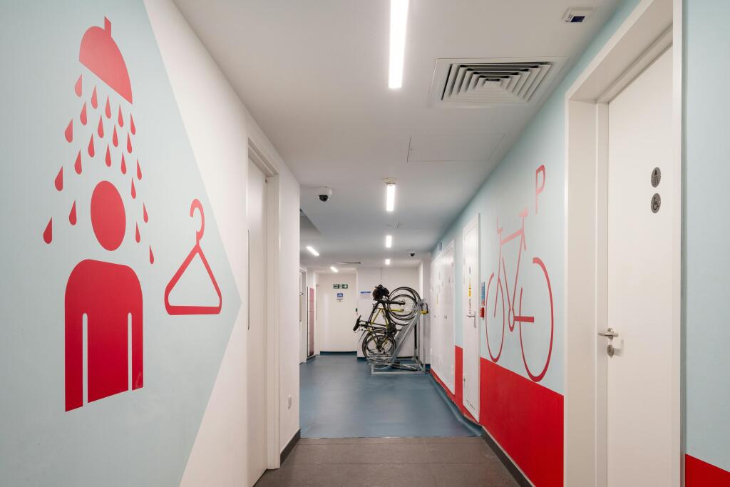 St Martins Lane 101 36 of 51.jpg