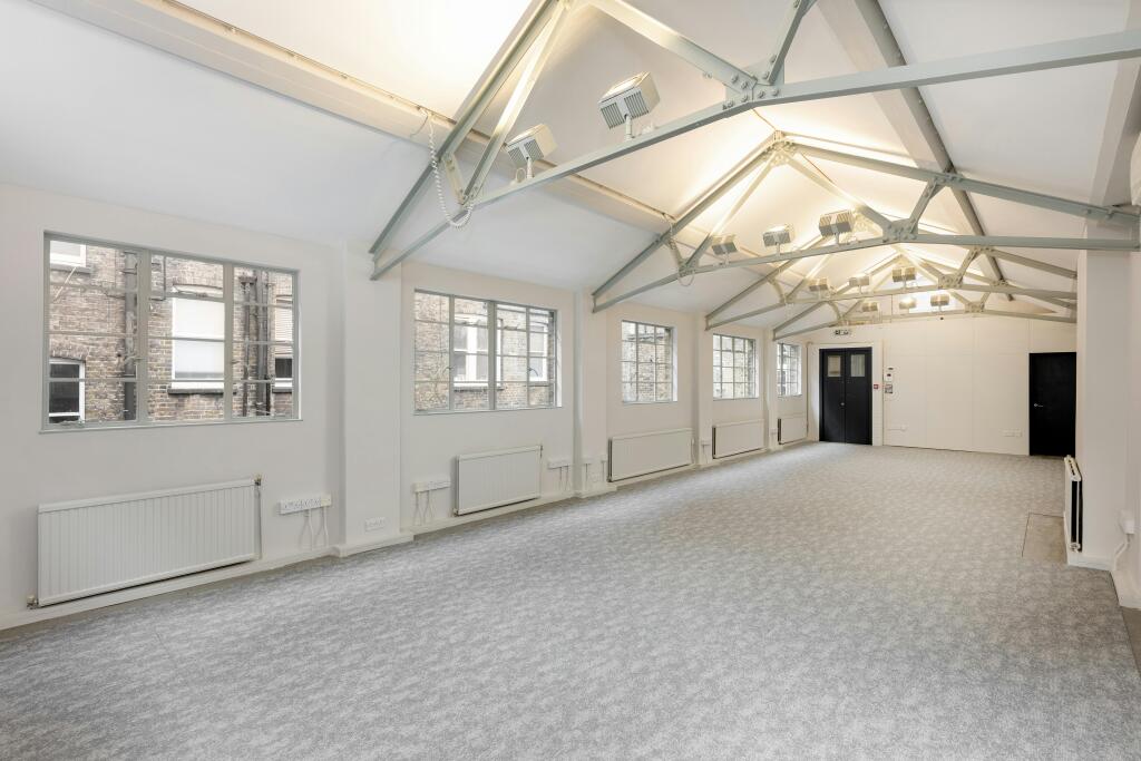 Marchmont Street 84 FFF 05 of 11.jpg